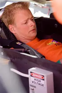 foto2uurvoorsprong