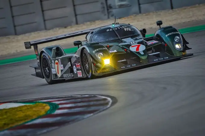fotorissima endurance racing legends 7395