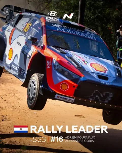 fourmaux coria new rally leader 540384598 1320041920132608 7210109437650950403 hyundai motorsports n