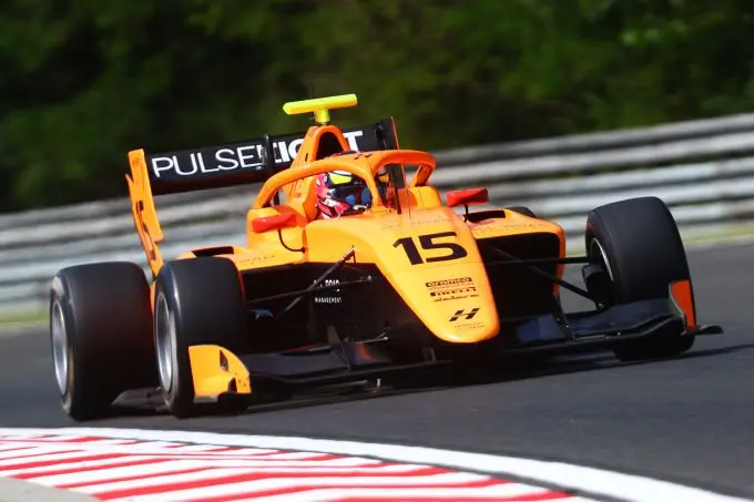 fp martinius stenshorne hitech pulse eight c formula motorsport limited