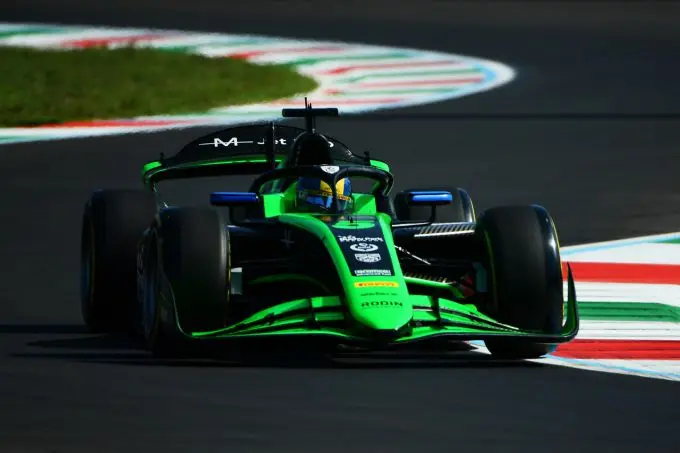 fp zane maloney rodin motorsport c formula motorsport limited 1