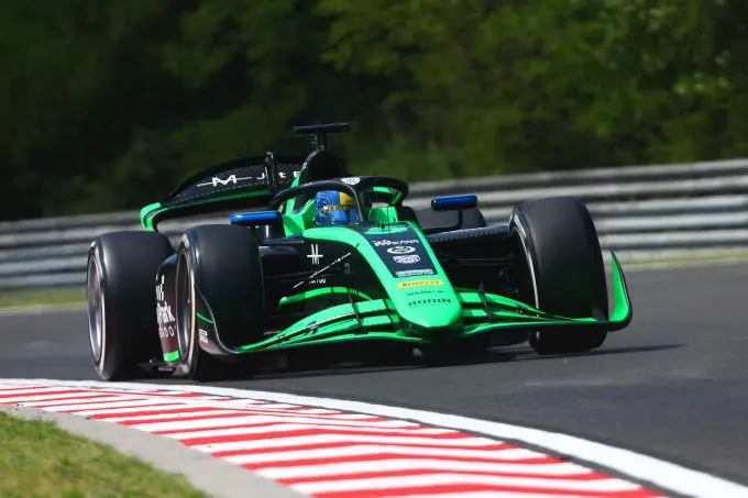 fp zane maloney rodin motorsport c formula motorsport limited