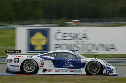 fp2brno rx