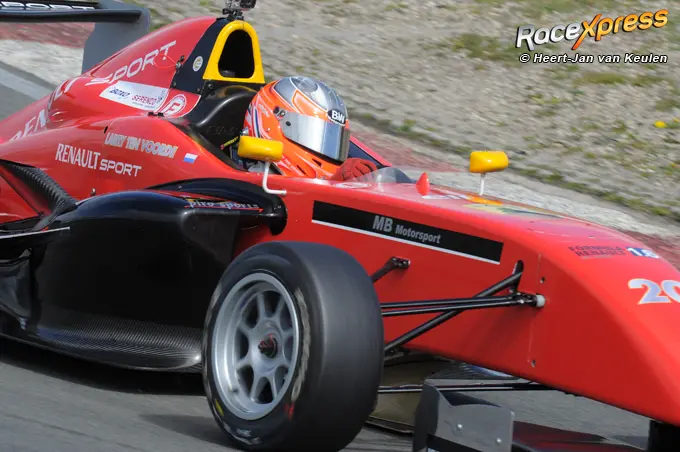 fr 16 nec 20
