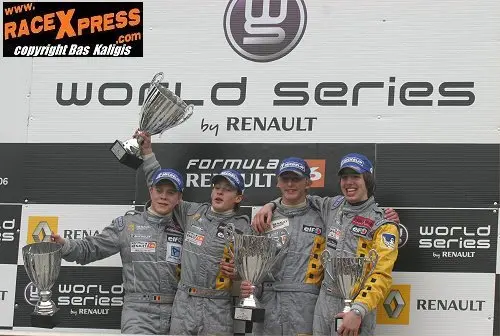 fr 16 racexpress podium race 2 img 1511