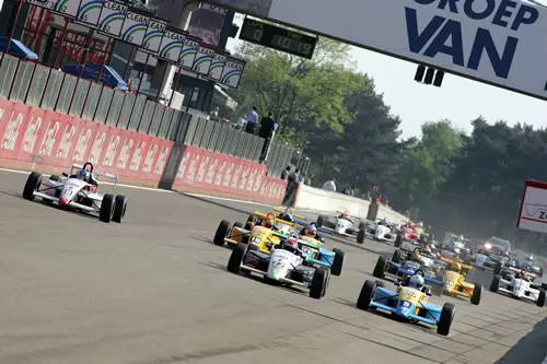 fr 16