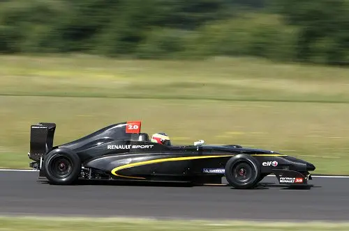 fr 20 nieuw rx 500
