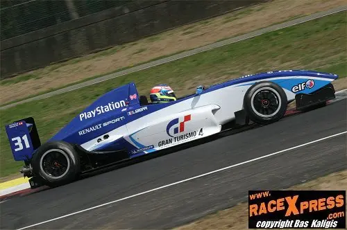 fr groppi racexpress 500 bimg 0991