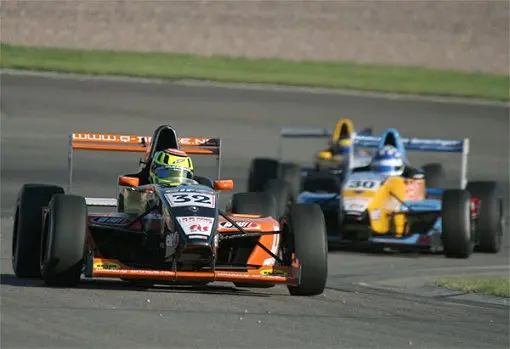 fr renger duits win