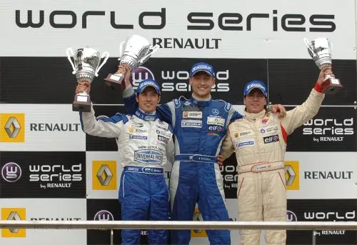fr rx 500 35 ws podium race 1