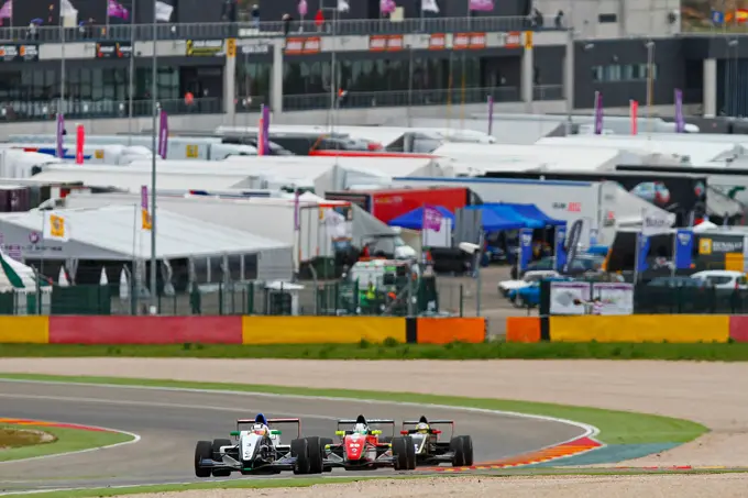 fr20aragon