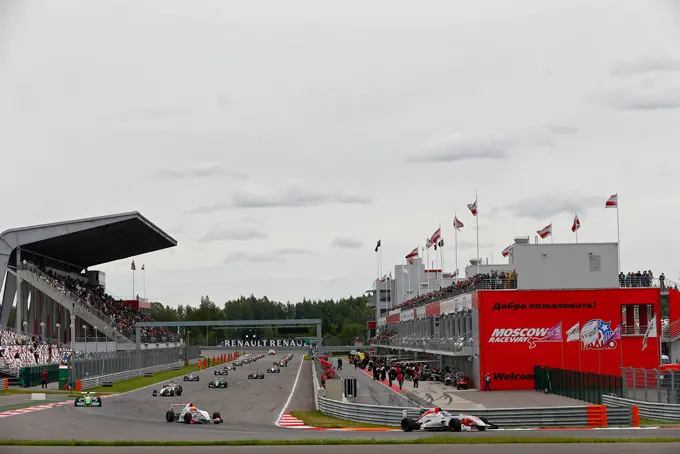fr20moscow 2