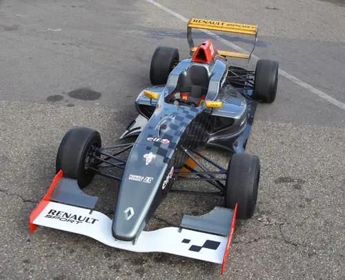 fr2l2013 rx500