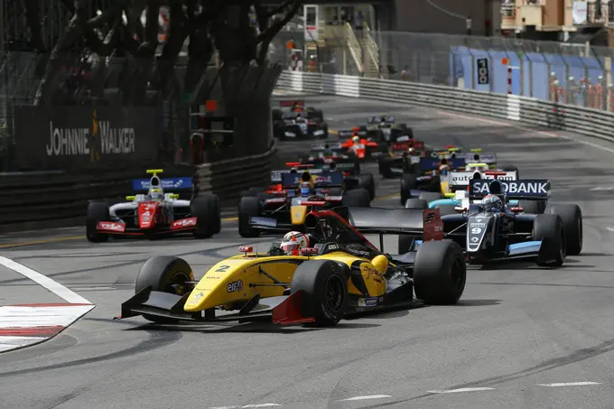 fr35