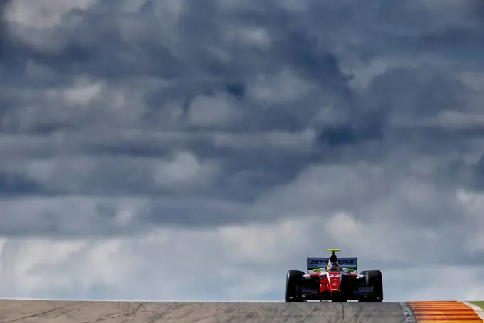fr35 aragon1