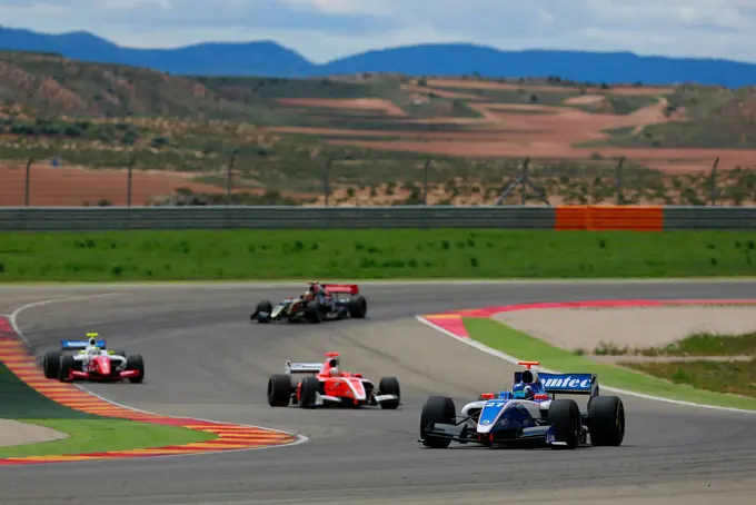 fr35aragon2