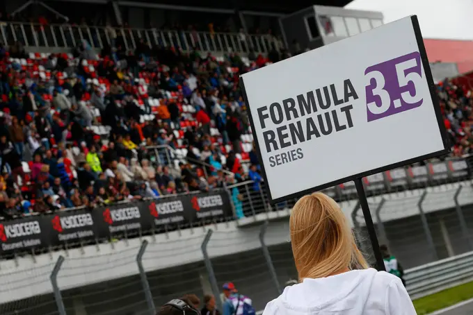 fr35moscow