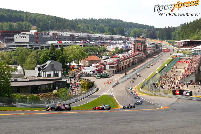 fr35spa