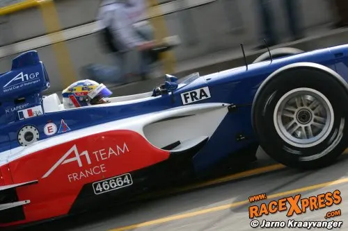 france img 0052