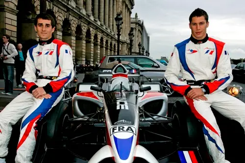 france1