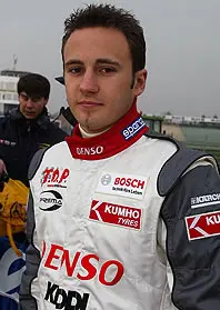franckpereragp2