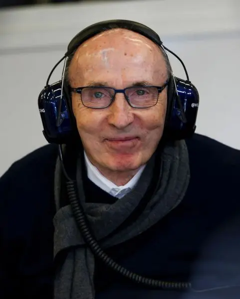 frank williams 262046678 10159465398147936 3991332831458875771 n