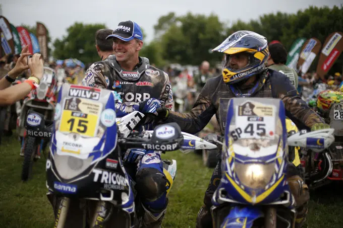 frans verhoeven adios dakar racexpress 680