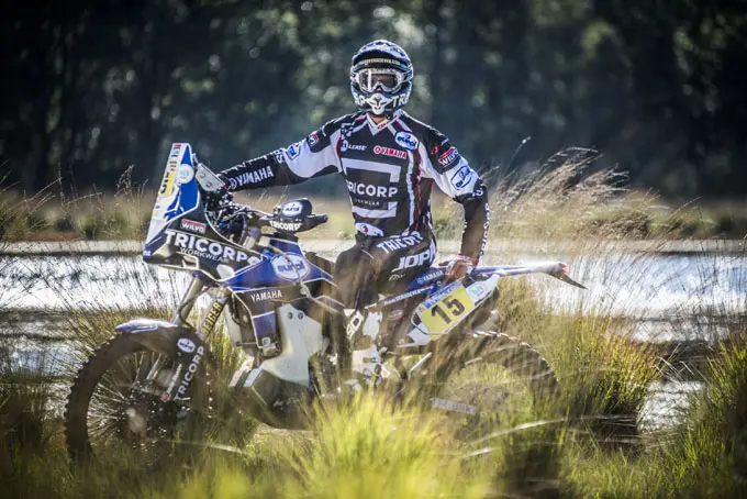 frans verhoeven dakar rally 2016 rx 680