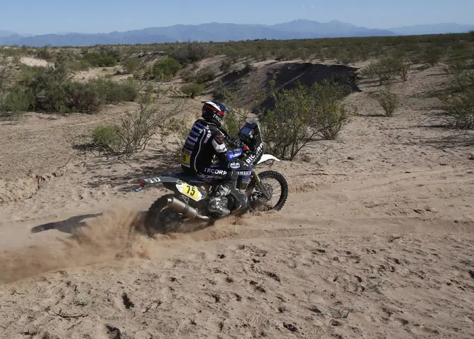 frans verhoeven yamaha rx 680