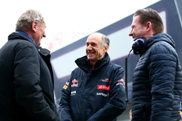 franztostjosverstappenf1testingbarcelonae1br 8yoerrl