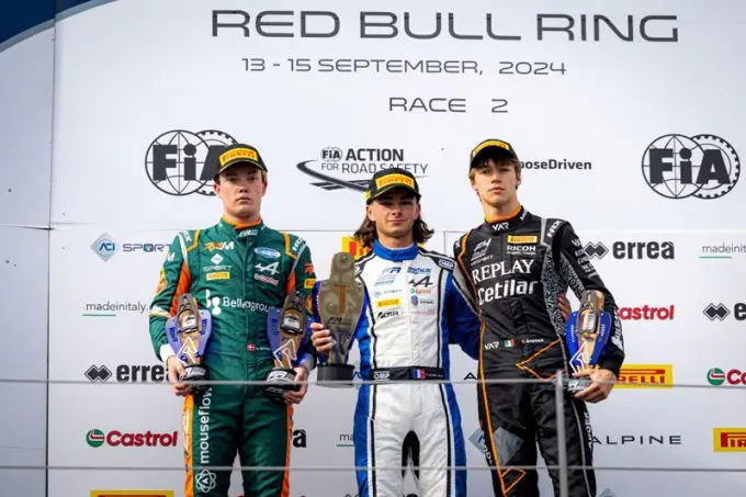 freca 2 red bull ring3