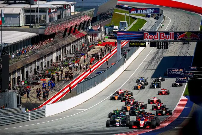 freca red bull ring 1