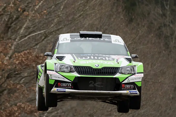 freddy loix review spa 2016 rx
