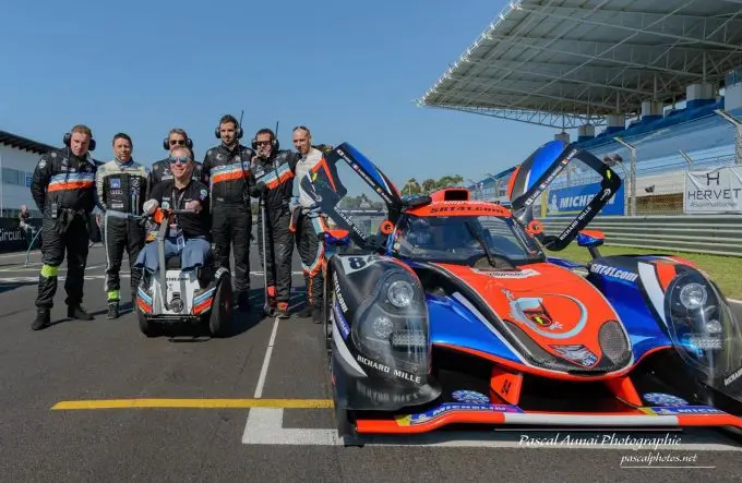frederic sausset teamfoto 179fc721 3c5e 4a65 9ea9 80c372fdac24