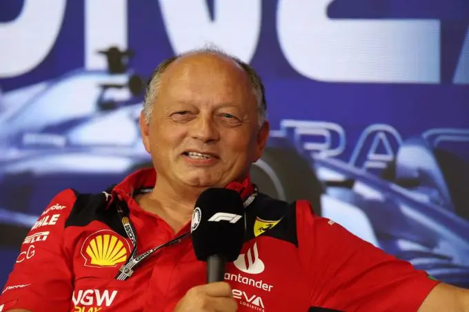 frederic vasseur 369797304 888350052653196 1615859510532622356 n 1