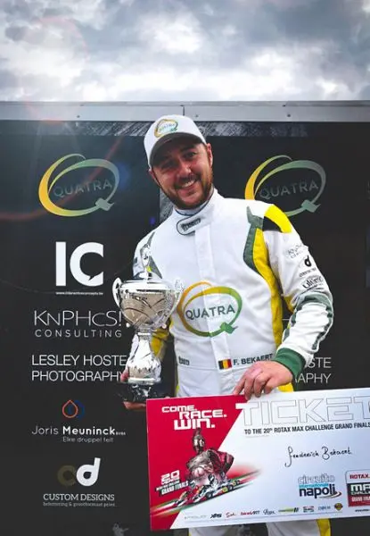frederick bekaert als belg nederlands kampioen naar grand finals in italia rx450