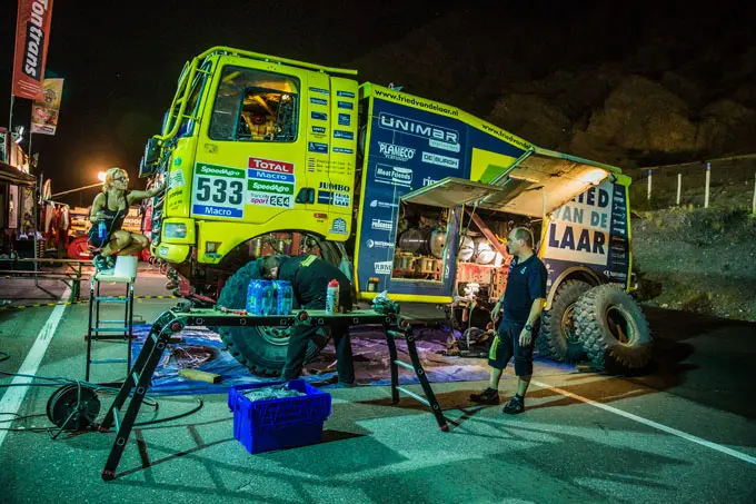 fried van de laar dakar 2015 680