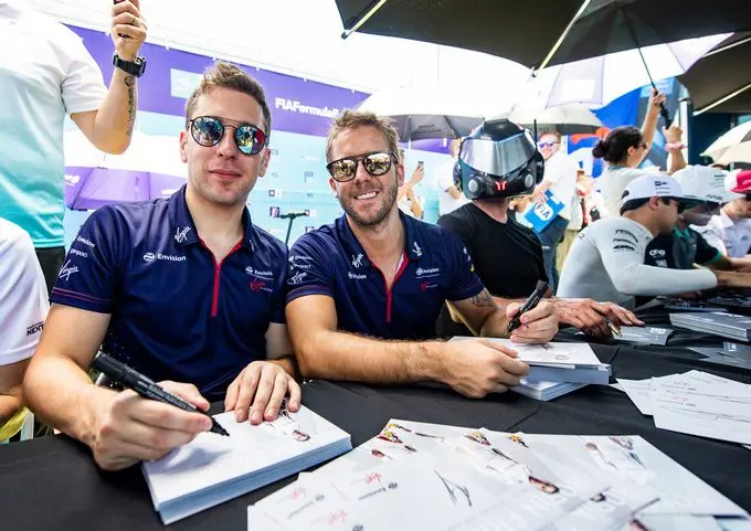 frijns en bird rx 680