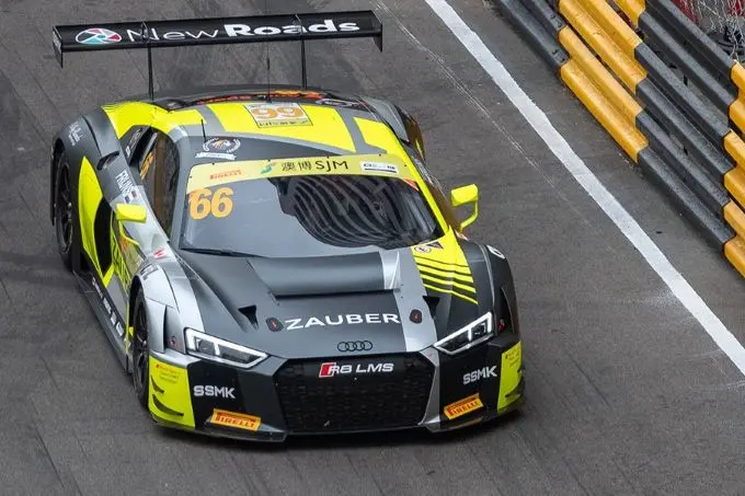 frijns macau 2018 1