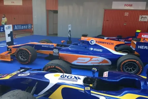 frijns wint 2
