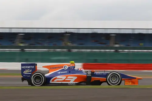 frijns