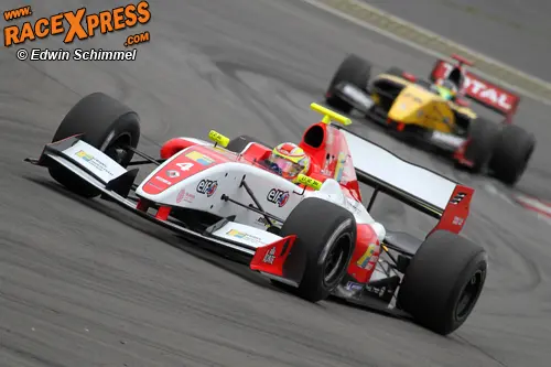 frijns3