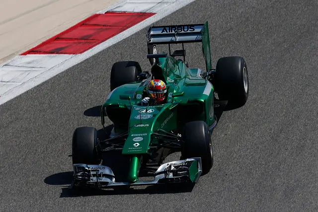 frijnsbahrein2014 rx680