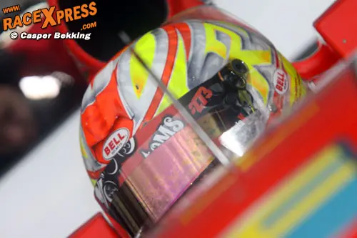 frijnsq1moscow rx500