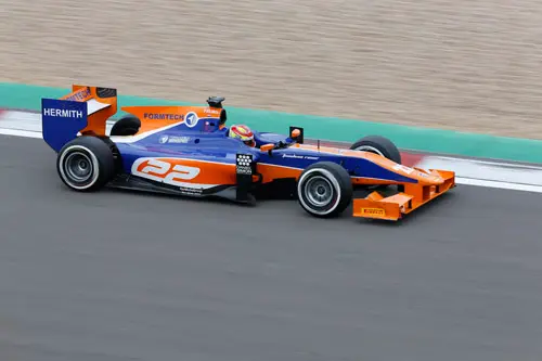 frijnsqnur2013 2 rx500