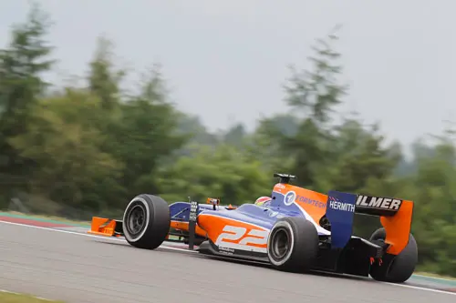 frijnsqnur2013 rx500