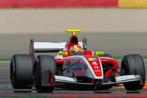 frijnsr2ara rx500
