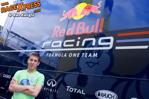 frijnsredbull rx500
