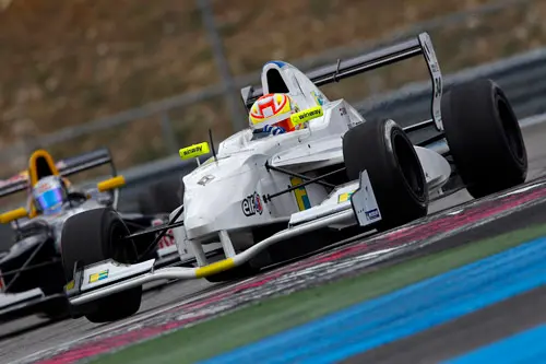frijnsrpaulricard rx500