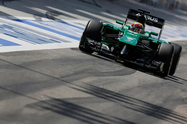 frijnstestbahrein rx680